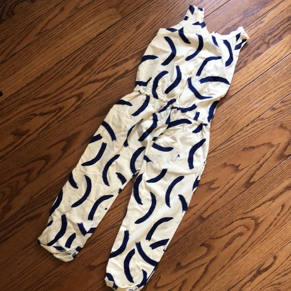 Bobo choses romper - Picture 2 of 2